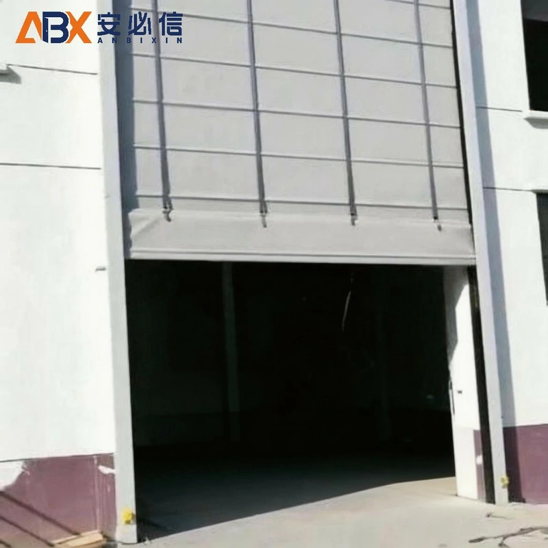 岳阳市背带门